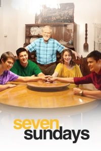 Seven Sundays [Subtitulado]